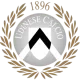 Logo Bangladesh Police Club