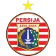 Logo Bangladesh Police Club